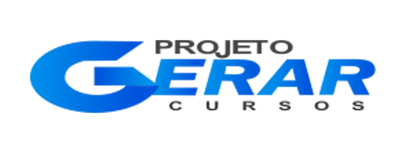 IMG-LOGO